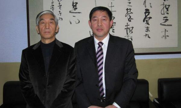 中國(guó)書畫家排行榜（中國(guó)書畫家排行榜名單）