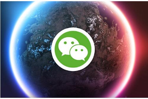 weChat（wechat files文件夾可以刪除嗎）