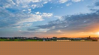 廣東家鄉(xiāng)景觀設計批量定制（廣東的景觀）