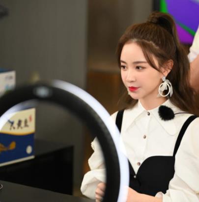 在杭州做主播怎么樣(在杭州做主播怎么樣呢)