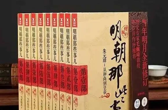 最熱完結(jié)小說(shuō)排行榜（最熱完結(jié)小說(shuō)排行榜前十名）