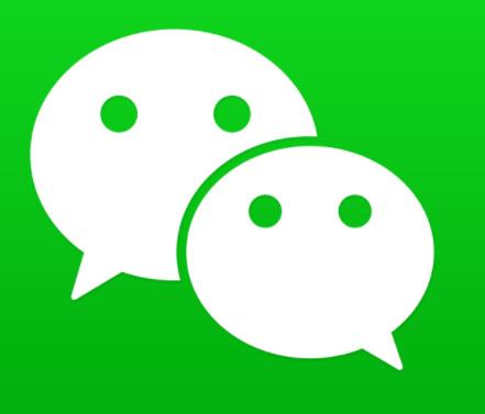 weChat（wechat files文件夾可以刪除嗎）