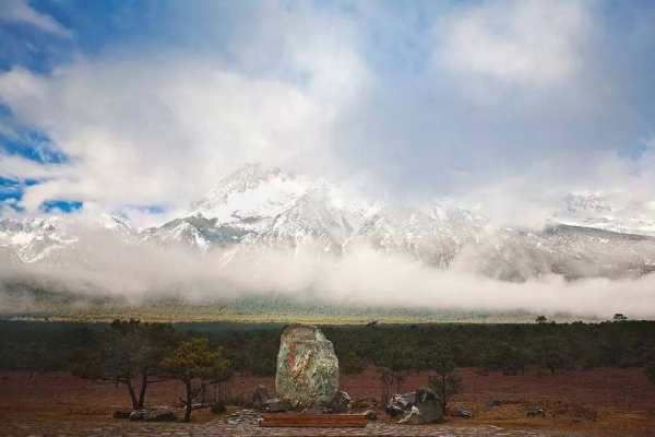 云南大理居住區(qū)景觀設(shè)計(jì)（云南大理居住區(qū)景觀設(shè)計(jì)招聘）