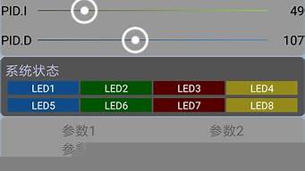 tcp串口助手（tcp 串口）