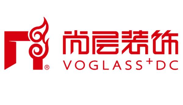 龍巖裝修公司排行榜（龍巖裝修公司排行榜前十）