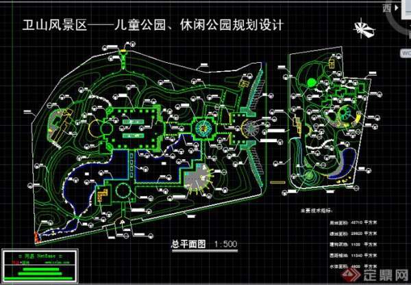 寧波花園景觀設(shè)計教程書（寧波景觀園林設(shè)計）