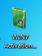 win7guid怎么激活（win7 guid激活）