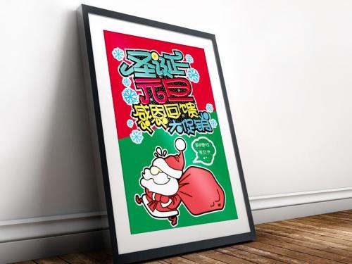 POP這個(gè)軟件是干嘛的（pop軟件是干什么的）