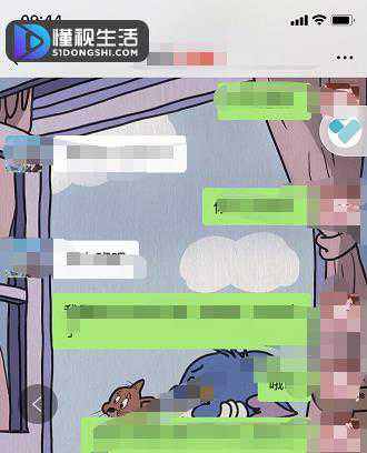 wechat1.1.5插件（wechat插件干嘛用的）