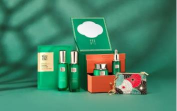 國(guó)內(nèi)品牌化妝品排行榜（國(guó)內(nèi)品牌化妝品排行榜最新）