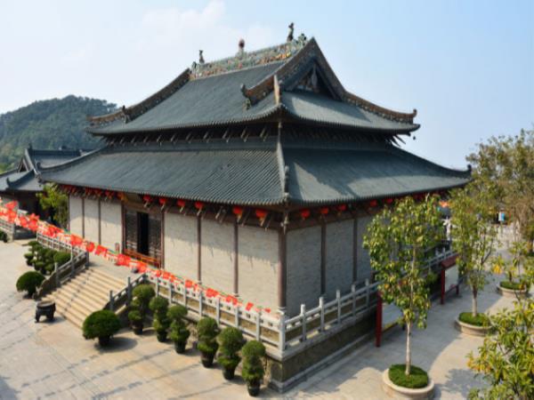 佛山花園景觀設(shè)計(jì)方案價(jià)格（佛山花園設(shè)計(jì)施工）