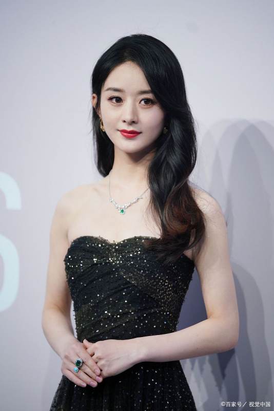 娛樂女星人氣排行榜（娛樂女星人氣排行榜校票）