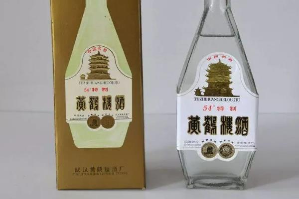 世界白酒排行榜（世界白酒排名）