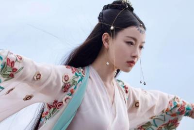 青云志排行榜（青云志首座排行）