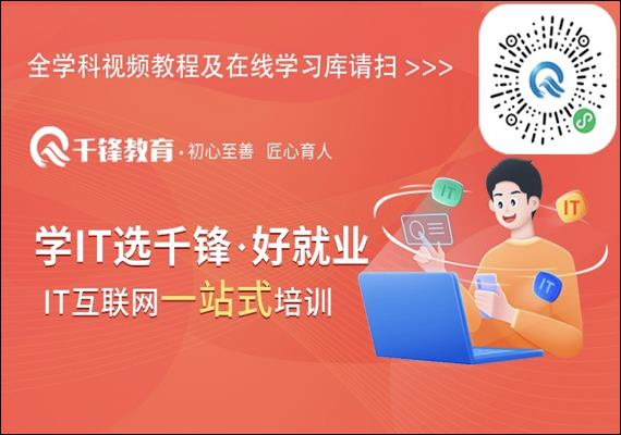 杭州科技外企有哪些（杭州科技外企有哪些企業(yè)）