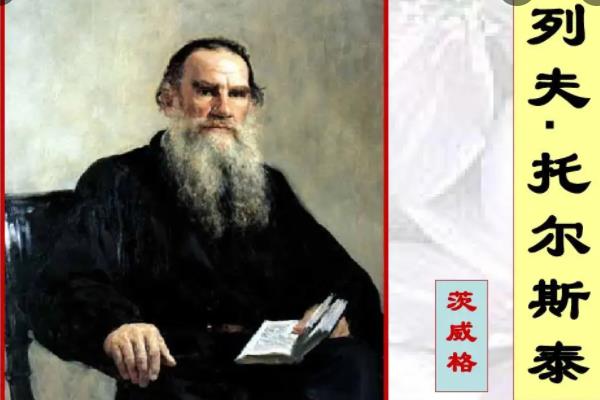 自傳排行榜（比較好的自傳）