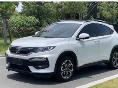 去年汽車銷量排行榜