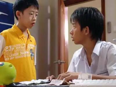 青少年電影排行榜（青少年電影排行榜前十名中國）