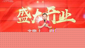 一起裝修網(wǎng)北京總部官網(wǎng)