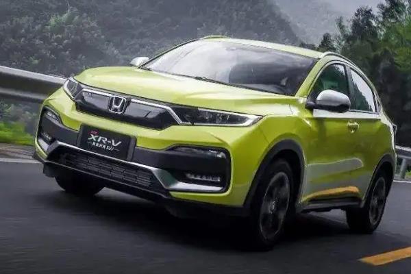 suv2015銷量排行榜（2015suv銷量排行榜表）