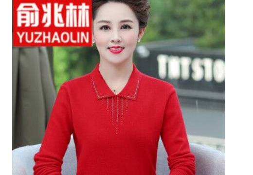 三線品牌內(nèi)衣排行榜（三線品牌內(nèi)衣排行榜最新）