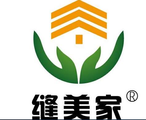 干膠排行榜（干膠十大品牌）