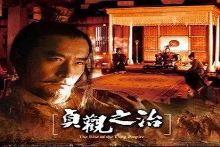 豆瓣網(wǎng)劇排行榜前十名（豆瓣網(wǎng)劇排行榜前十名2021）