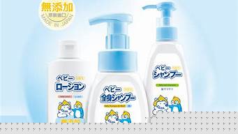 嬰兒洗護(hù)用品排行榜（醫(yī)生為什么不建議嬰兒游泳）