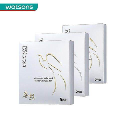 臺(tái)灣面膜品牌排行榜