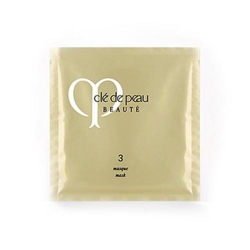 臺(tái)灣面膜品牌排行榜
