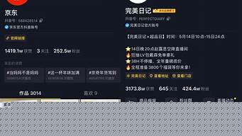 抖音門店智能推薦怎么打開（抖音智能推薦是什么意思）