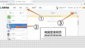 百度網(wǎng)盤分享秒進(jìn)群（百度網(wǎng)盤分享秒進(jìn)群2023）
