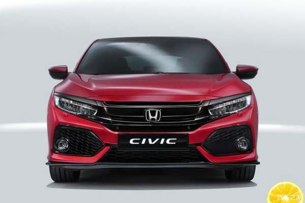 去年汽車銷量排行榜
