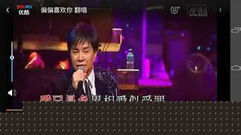 老歌排行榜（老歌曲大全100首經(jīng)典老歌）