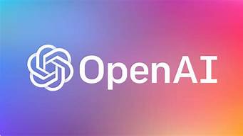 openai日本（日本open house）