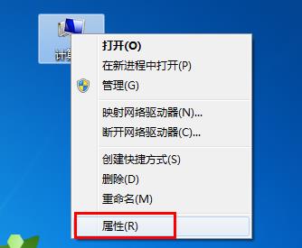 Win10永久激活密鑰（2022windows10永久激活密鑰）