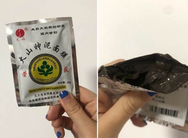 年輕人護(hù)膚品排行榜（年輕人護(hù)膚品排行榜最新）