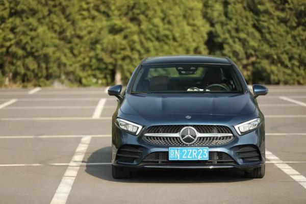 s5排行榜（s5espn排名）
