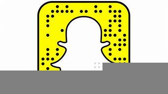 snapchat軟件加速器（snapchat加速工具）