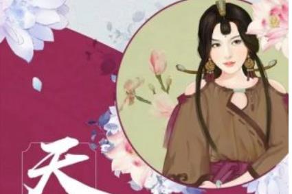 起點(diǎn)女生網(wǎng)排行榜（起點(diǎn)女生網(wǎng)好看的文推薦）