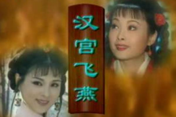 最好看古裝劇排行榜（最好看古裝劇排行榜穿越）