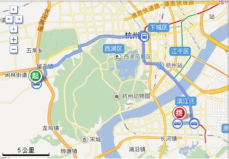 杭州濱江區(qū)產業(yè)園（杭州濱江區(qū)產業(yè)園在哪里）