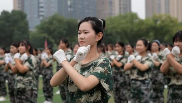 浙江杭州職業(yè)技術(shù)學(xué)校（浙江杭州職業(yè)技術(shù)學(xué)校官網(wǎng)）