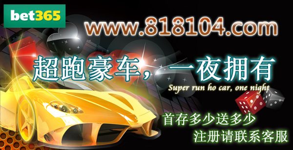 100萬跑車排行榜（100萬跑車排行榜最新）