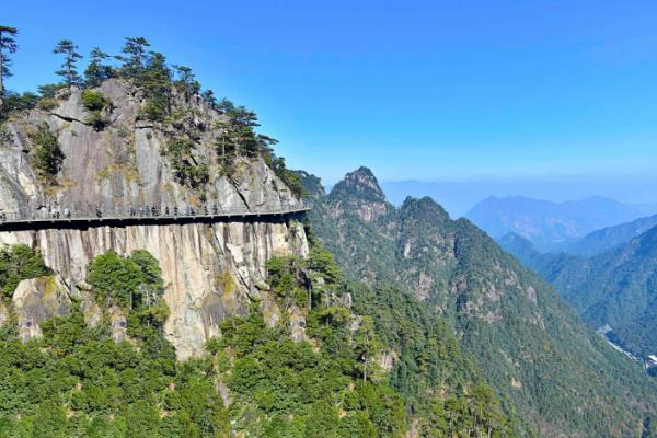 杭州到3月底免費景點（3月去杭州旅游）