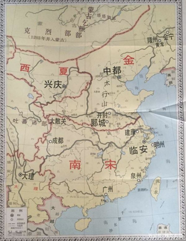 杭州經(jīng)濟(jì)主要靠什么（杭州經(jīng)濟(jì)主要靠什么發(fā)展）