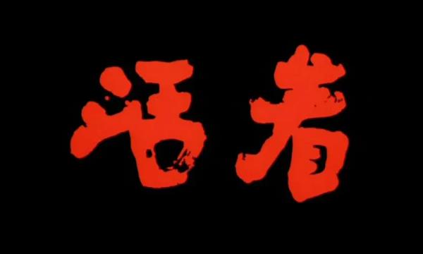 韓國災(zāi)難電影排行榜（韓國災(zāi)難電影排行榜前十名 高票房經(jīng)典電影）