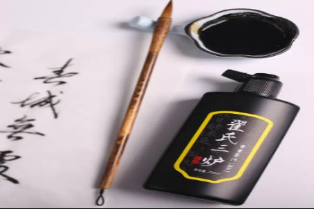 筆毛排行榜（頂級毛筆品牌排行榜）