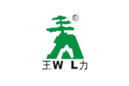 木門鎖品牌排行榜