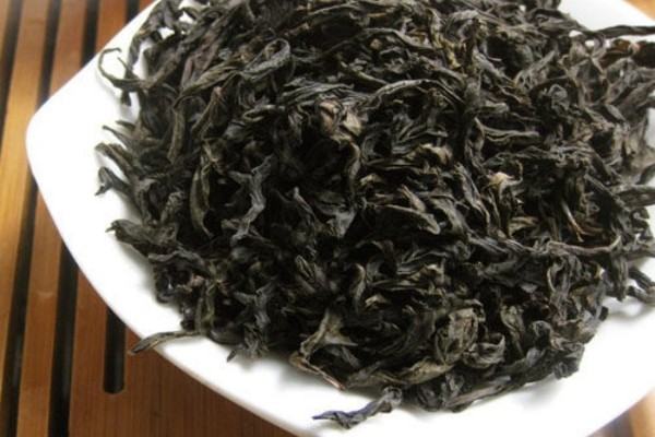 世界茶葉品牌排行榜（世界茶葉品牌排行榜前十名）